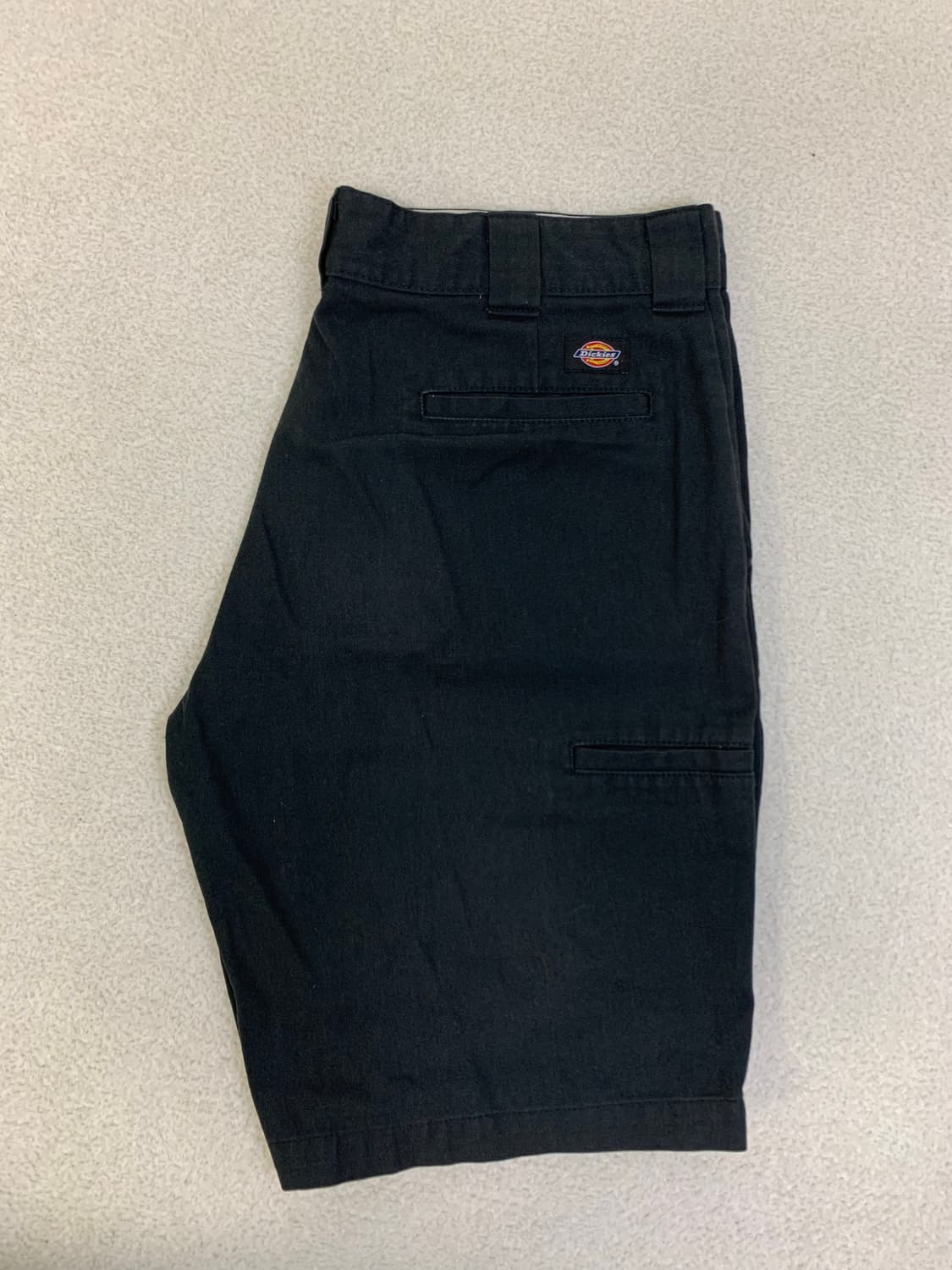 DICKIES SHOTPANT 상품이미지1