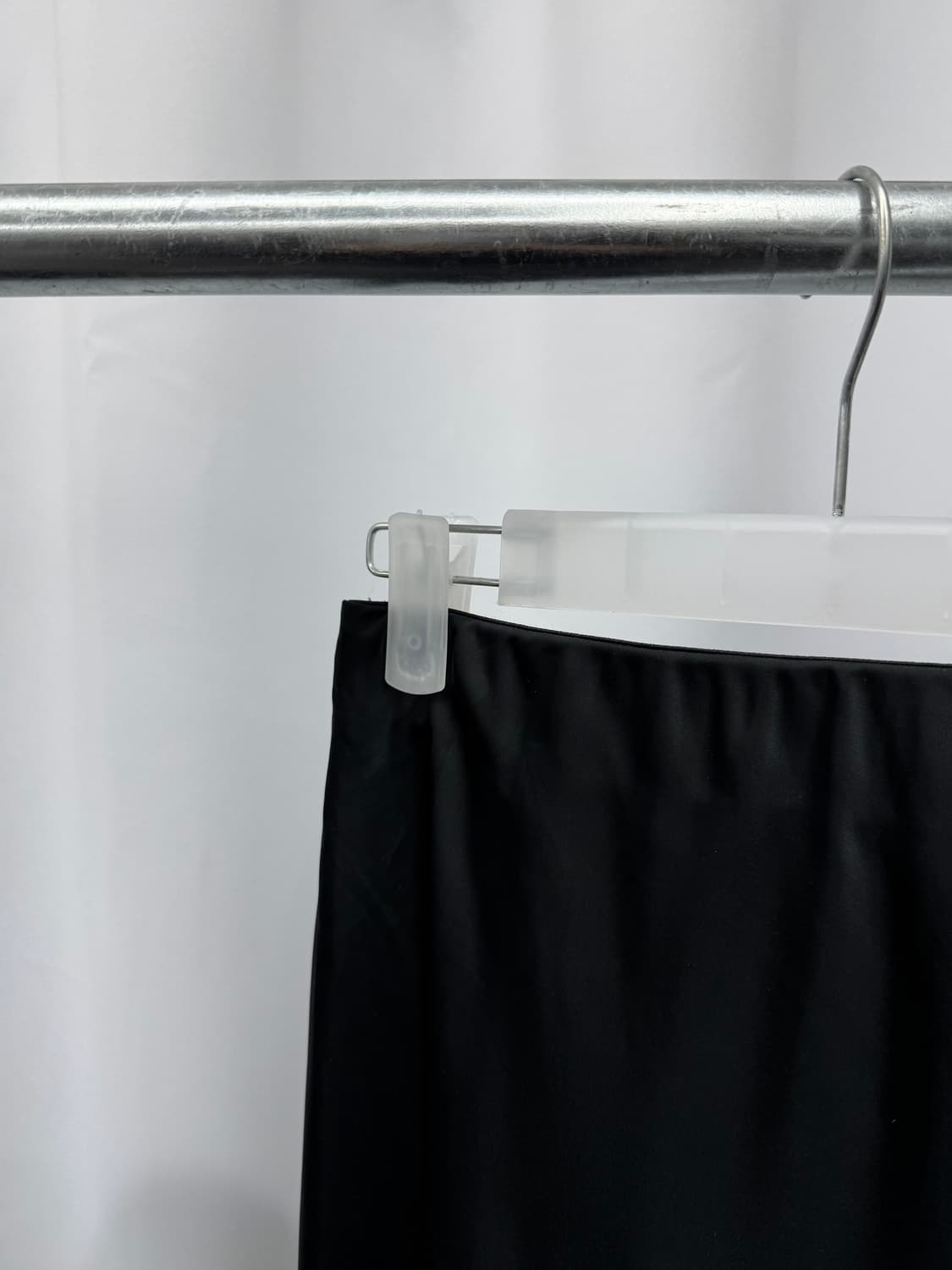 vtg skirt 상품이미지2