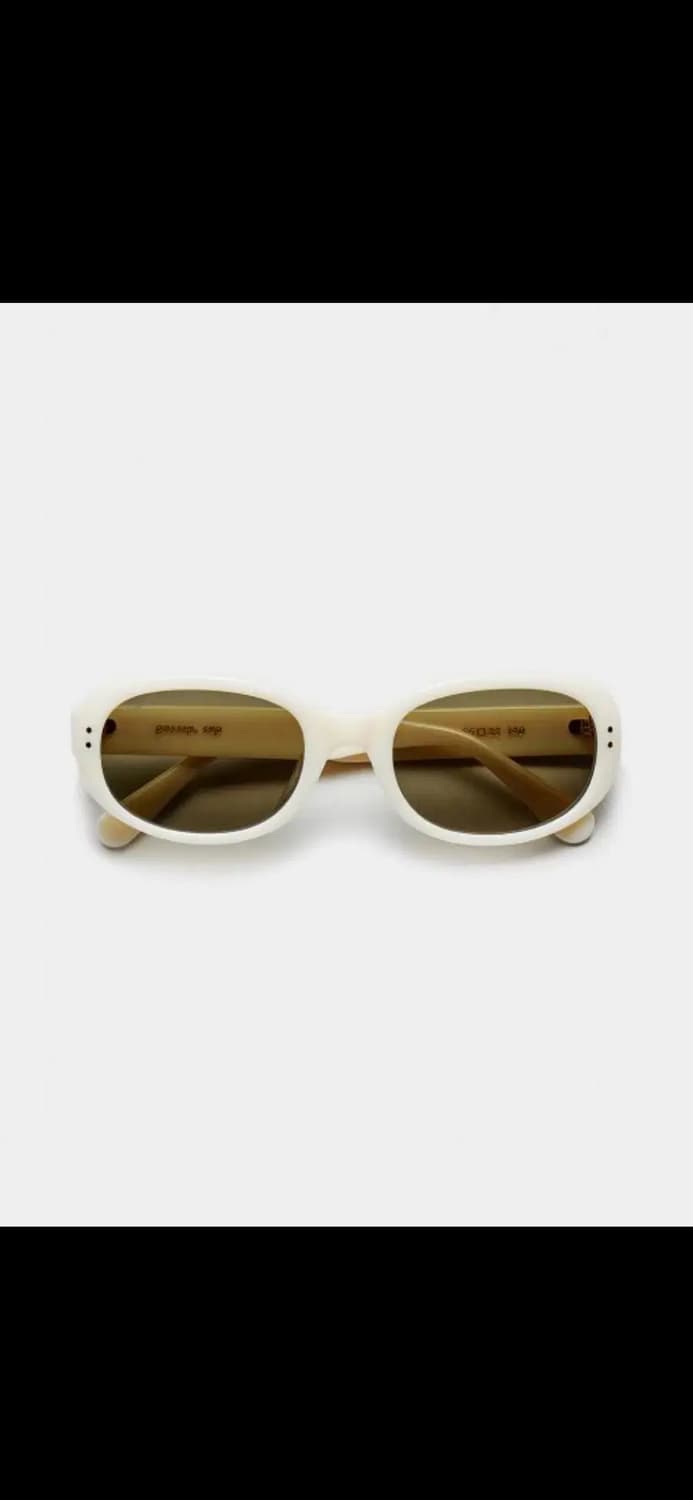 페이크미 가십 선글라스 gossip sup 상품이미지1