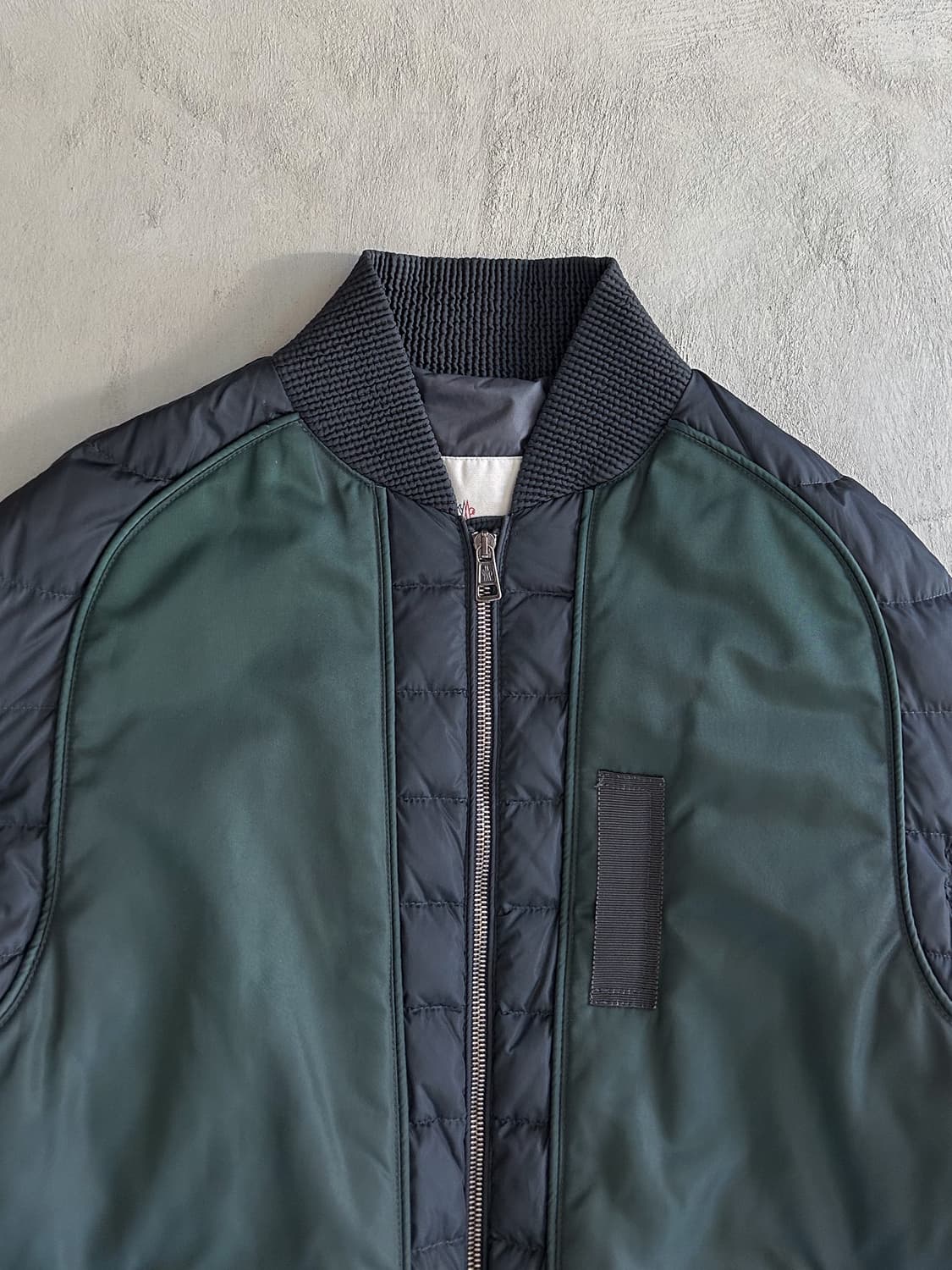 Moncler 상품이미지2
