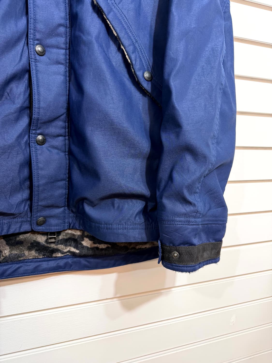 narifuri 자켓 상품이미지5