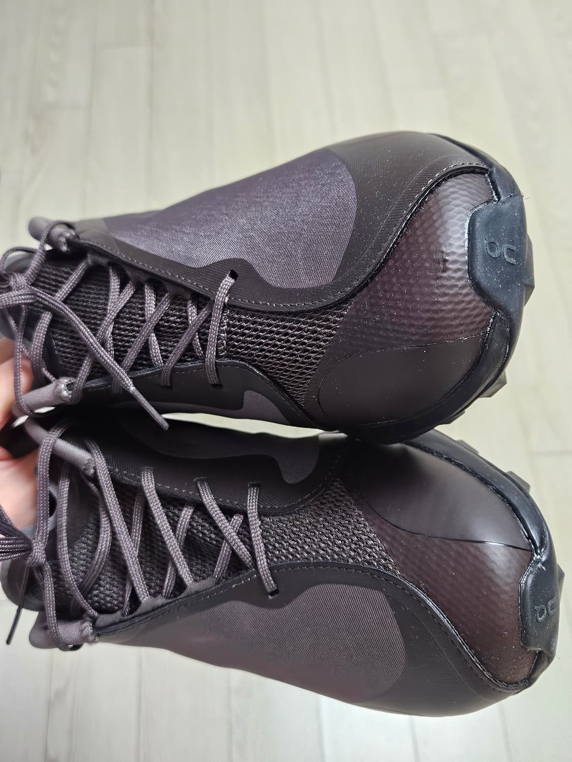 온러닝 파프 클라우드벤처 상품이미지4