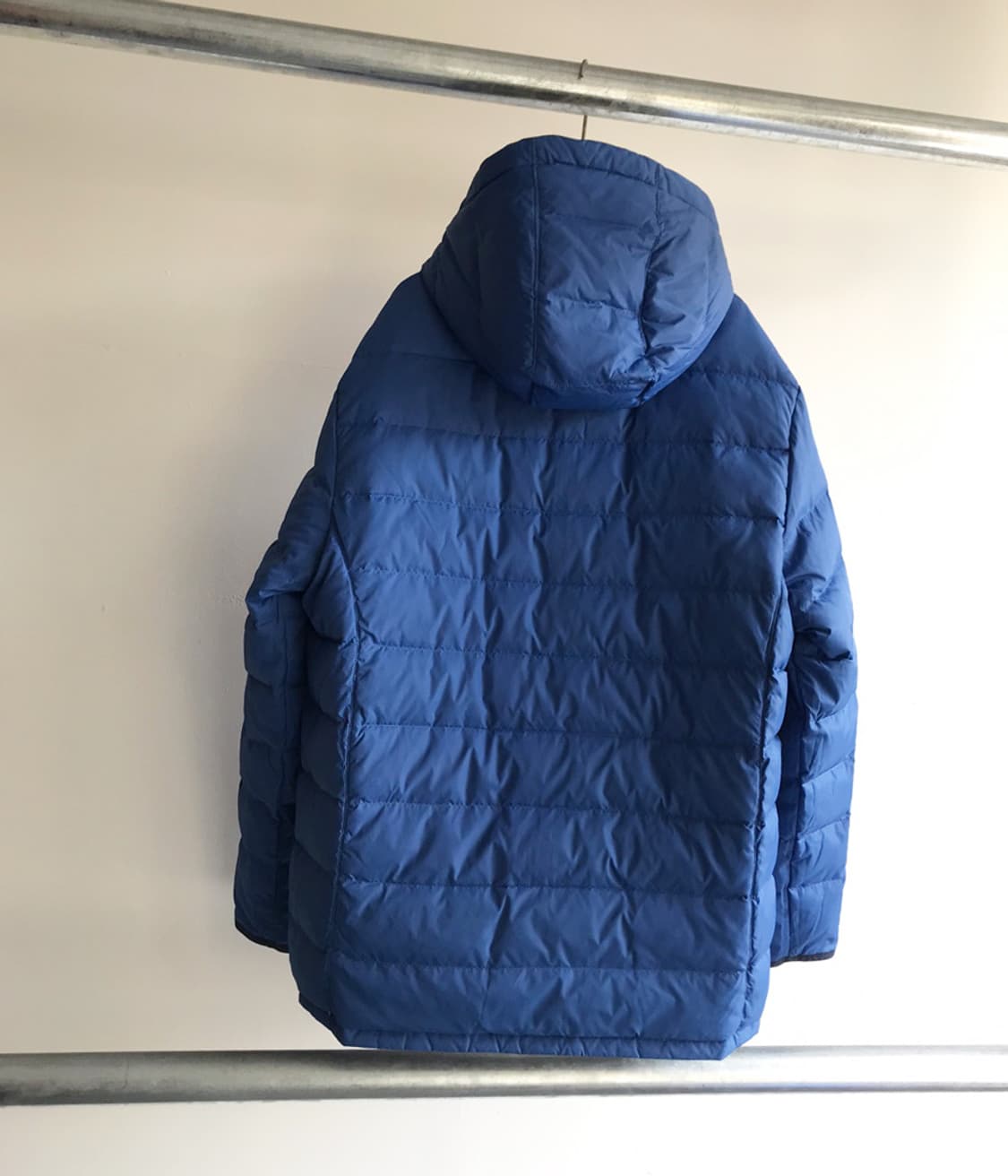 LANDS'END 상품이미지3