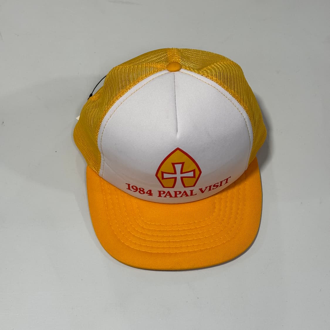 25-HT-48 상품이미지2