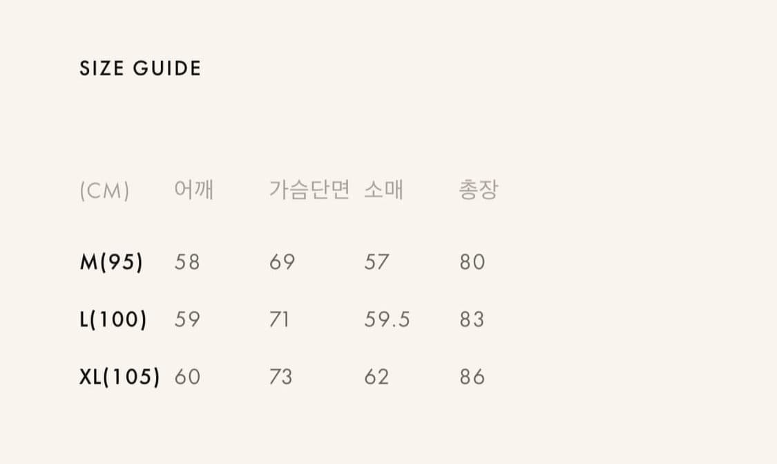 [M] SAGE DE CRET 하이 덴서티 코튼 왁스드 필드 하프 코트 상품이미지5