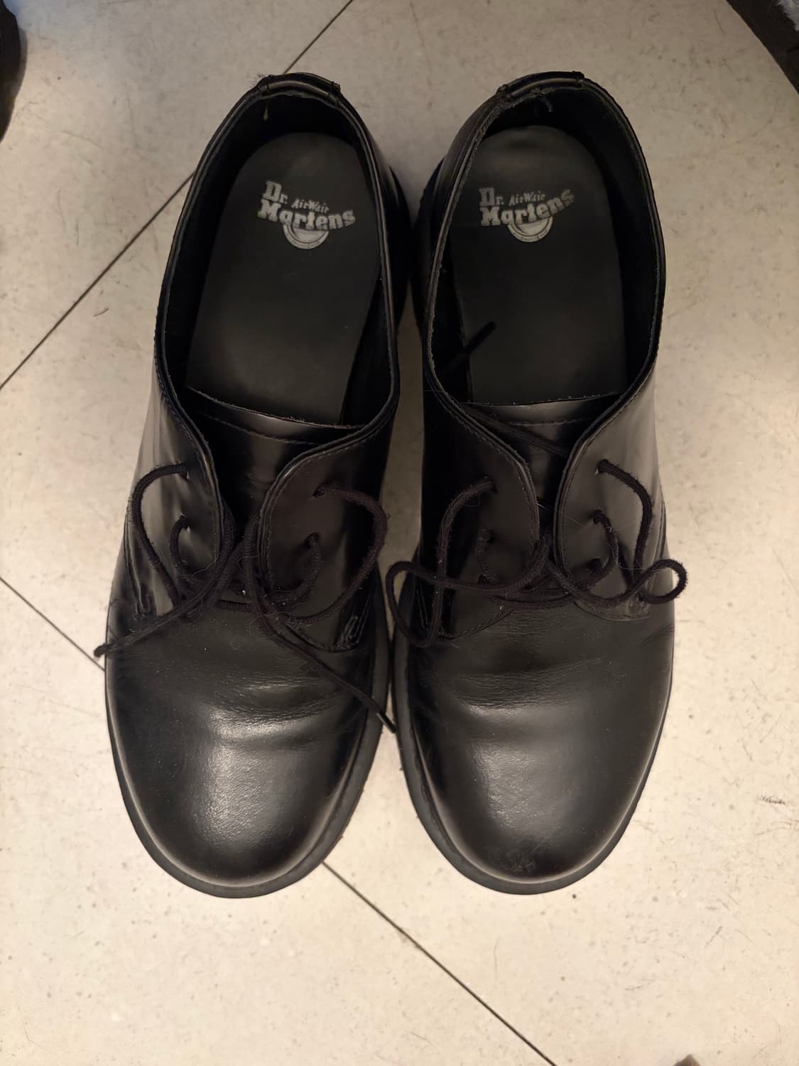 닥터마틴 260 상품이미지1