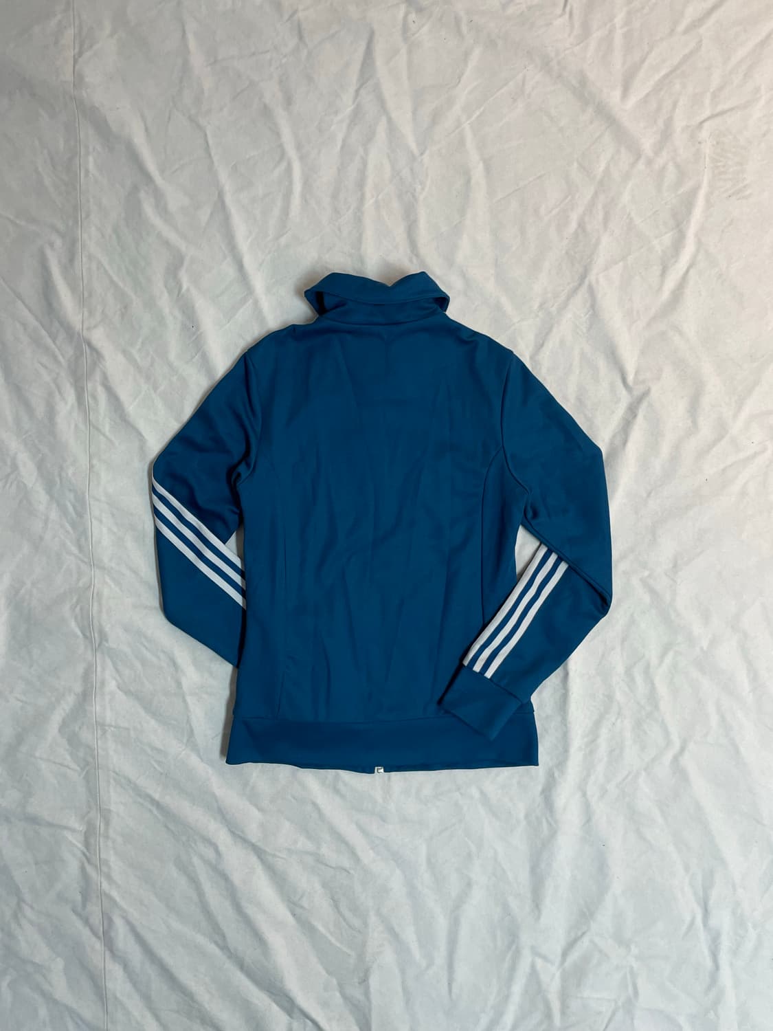 아디다스 져지  상품이미지7