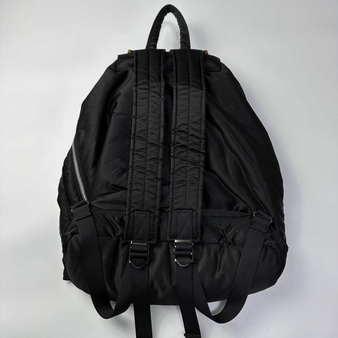 PORTER TANKER 포터 탱커 럭색 백팩 상품이미지10