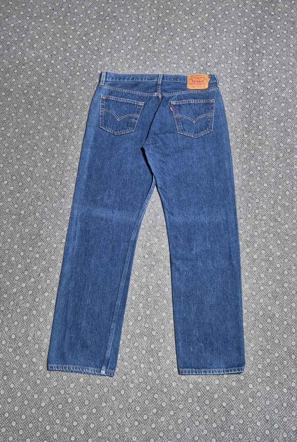 [36]리바이스 -445 상품이미지2