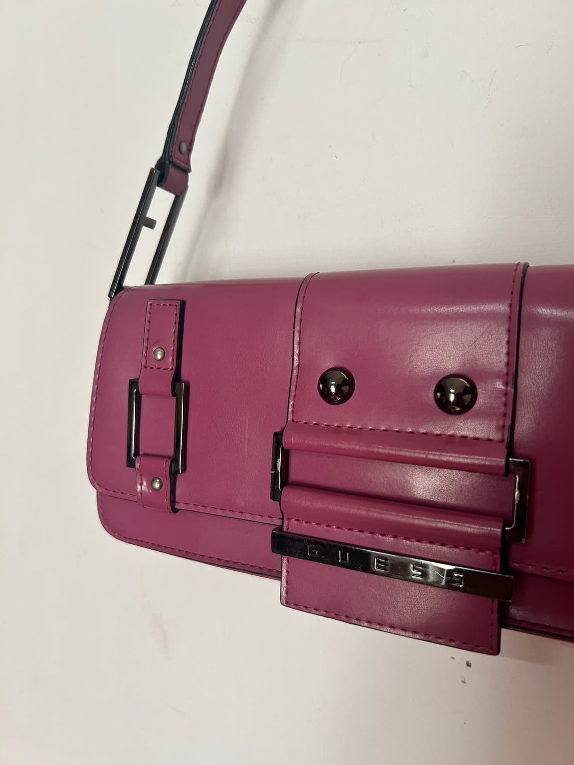 Guess bag  상품이미지3