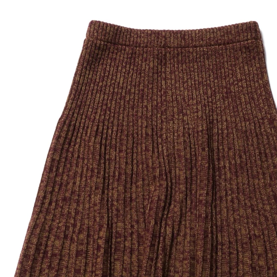 일본 빈티지 Jpn Vintage Cotton Skirt

 상품이미지5