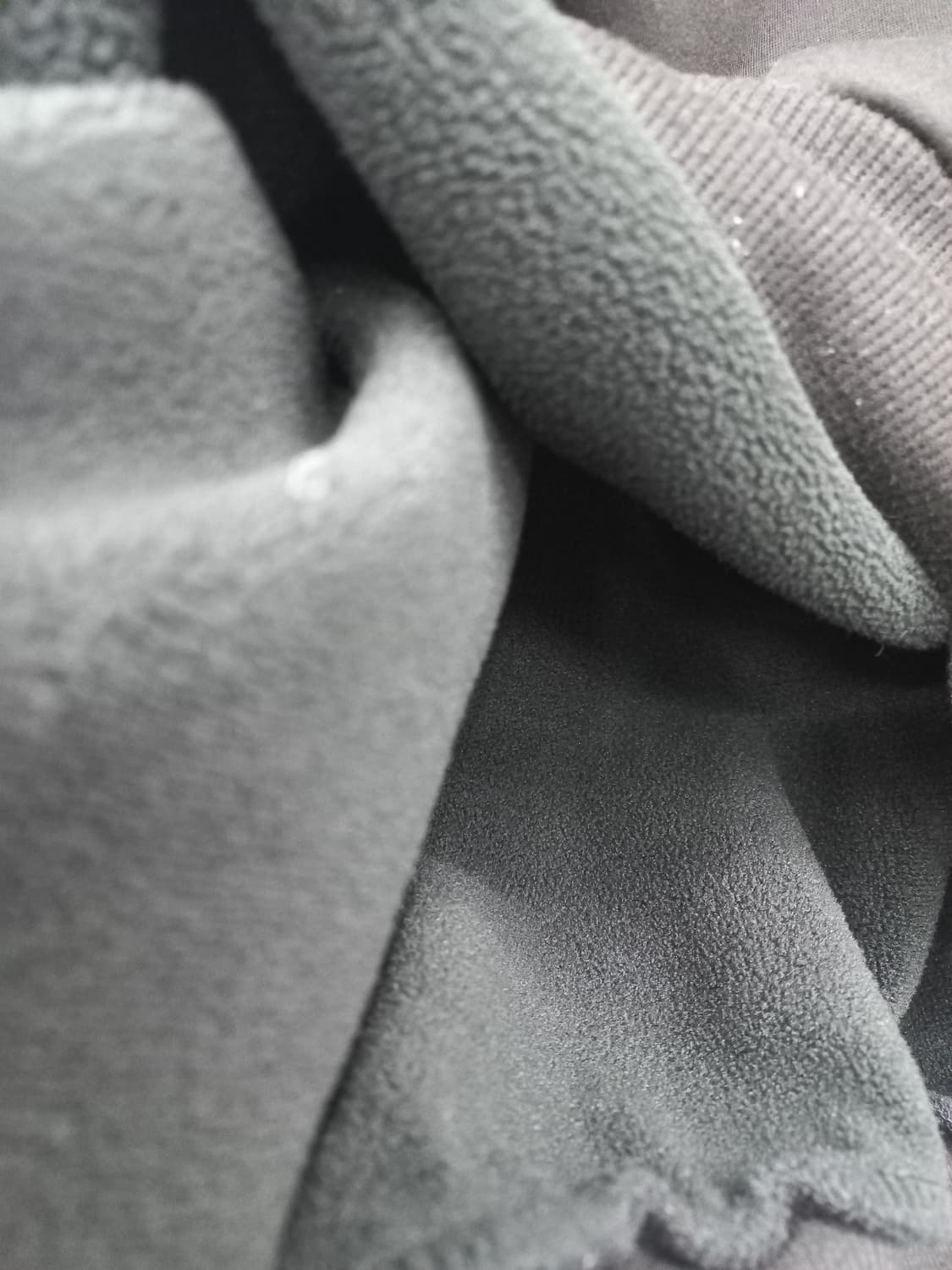 로카 맨투맨(남100) 상품이미지3