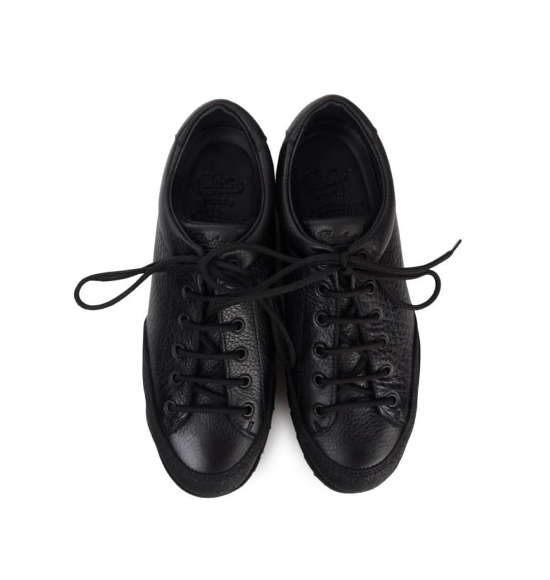 파라부트 paraboot 몬타나 우먼 235 uk4.5 상품이미지2