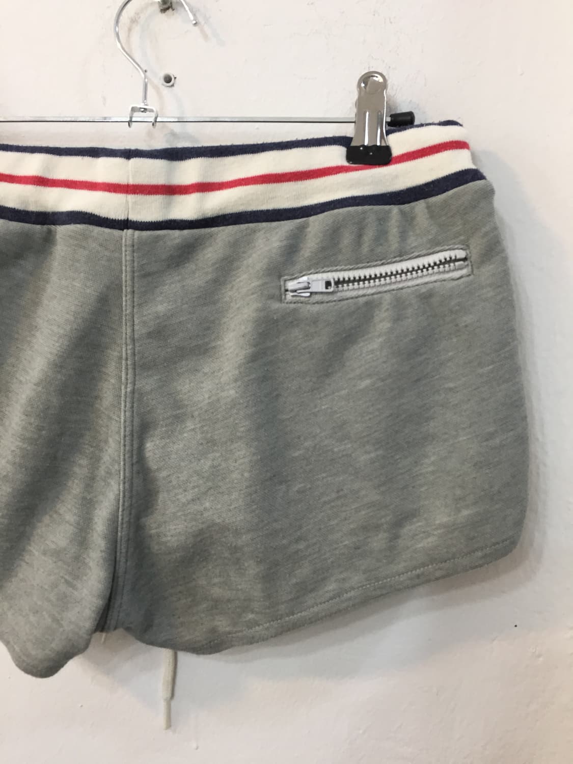 타미걸 큐빅 스윔팬츠 상품이미지5