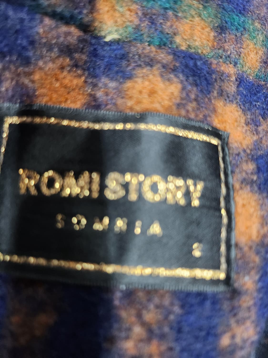 로미스토리코트8899 상품이미지3