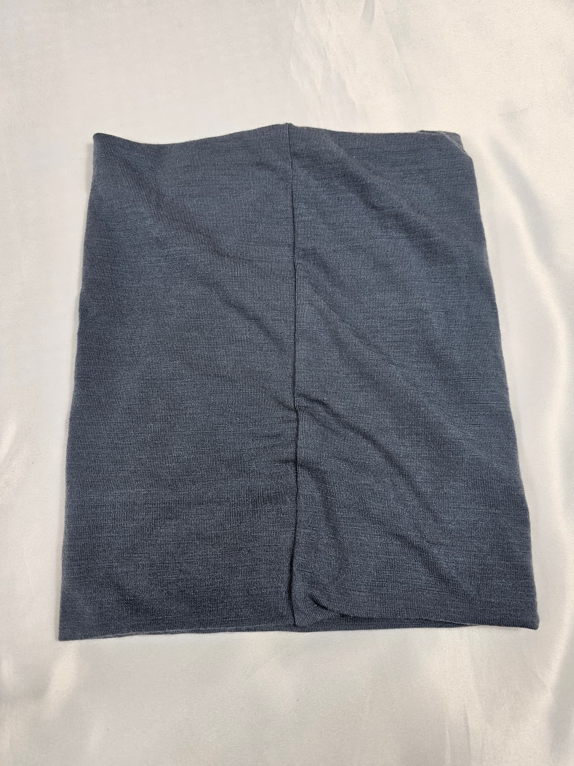 아크테릭스넥워머 상품이미지2