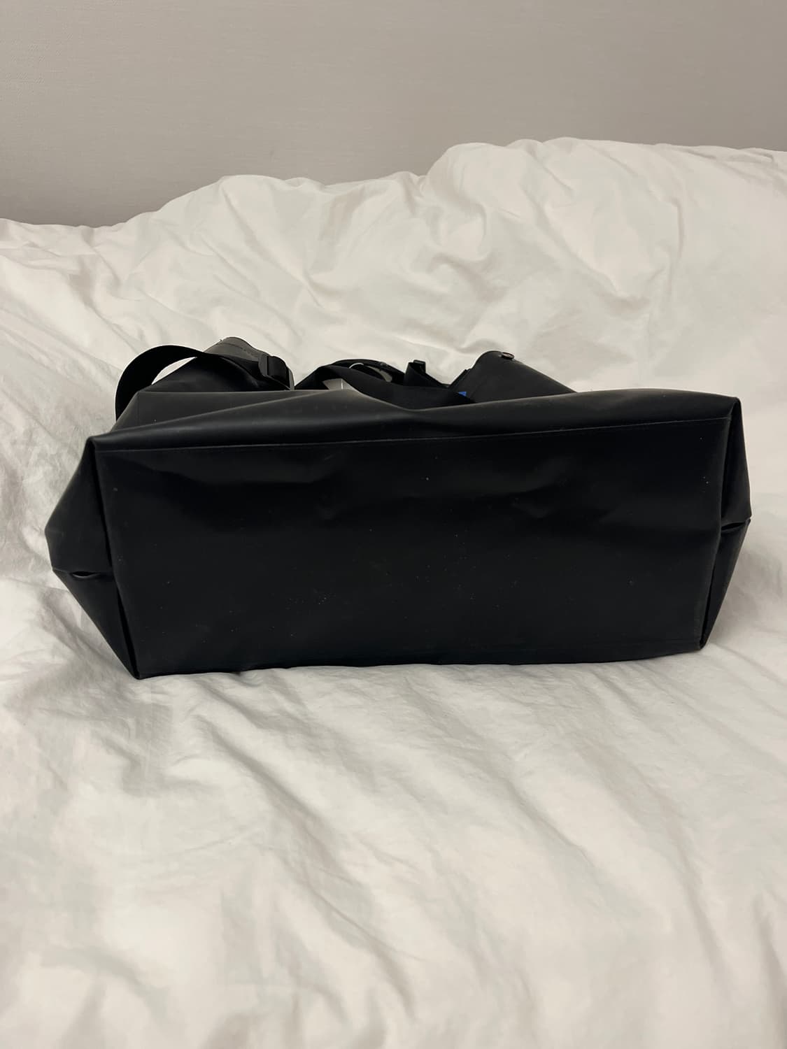 panam 토드백 상품이미지5