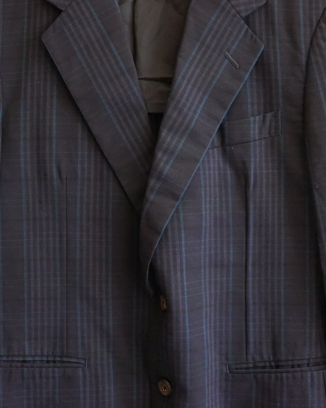 Burberry 상품이미지6