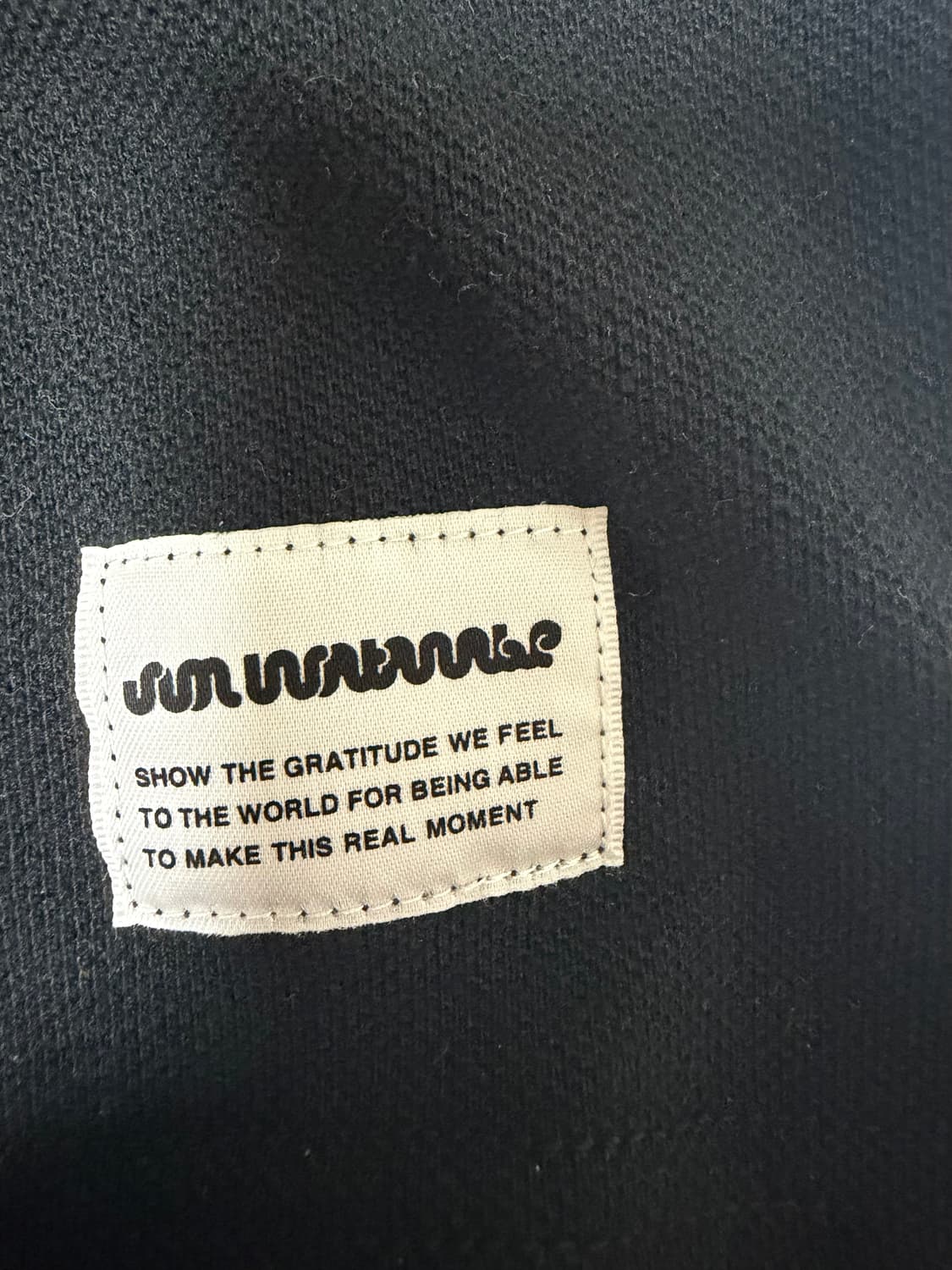 준야 와타나베 X 타미야 콜라보 폴로셔츠 M 상품이미지4