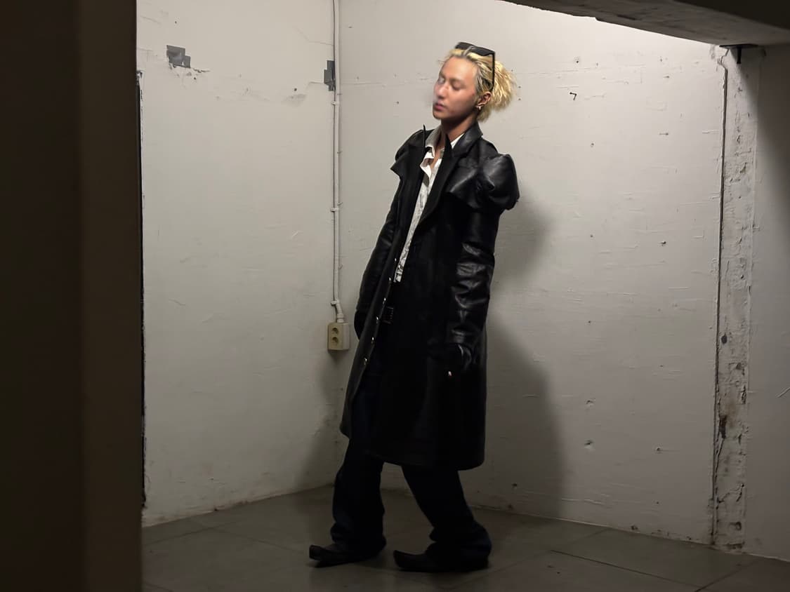 hype 개인결제창 상품이미지3