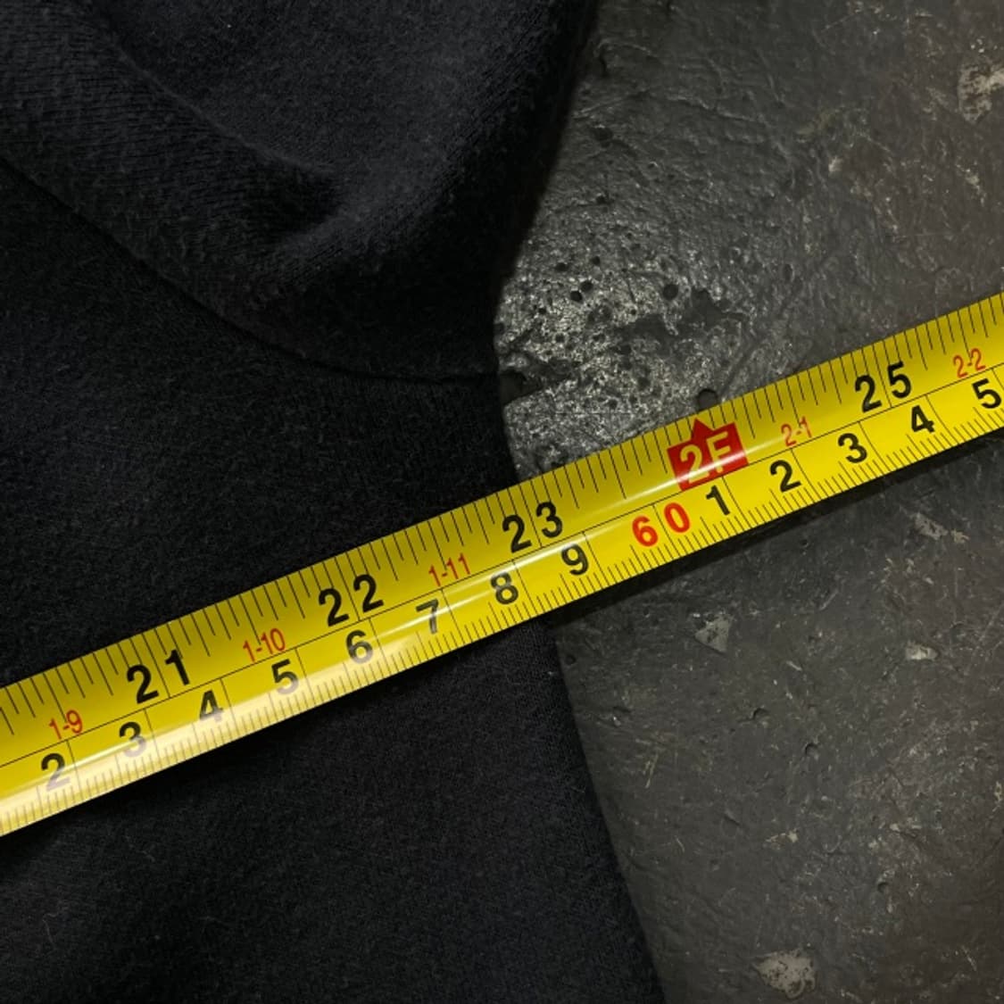 105 스파이더 맨투맨  상품이미지6