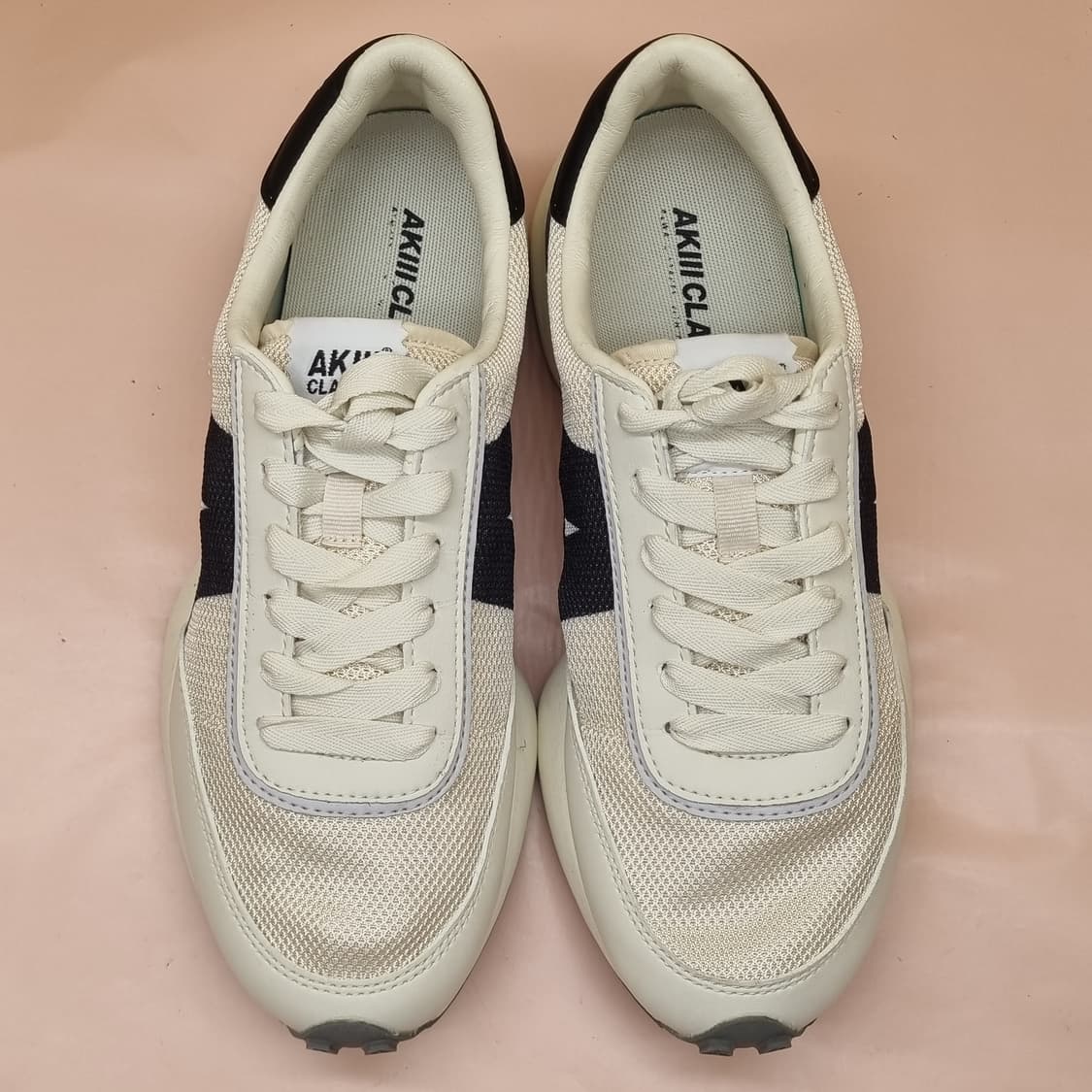 아키클래식 스프링필드 남성운동화 260 상품이미지2