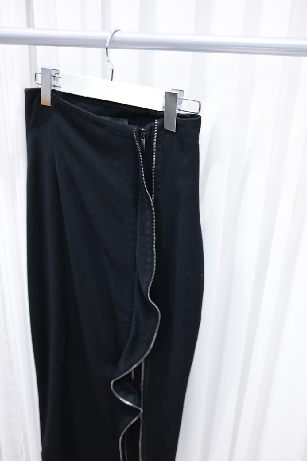 Haider Ackermann 상품이미지3