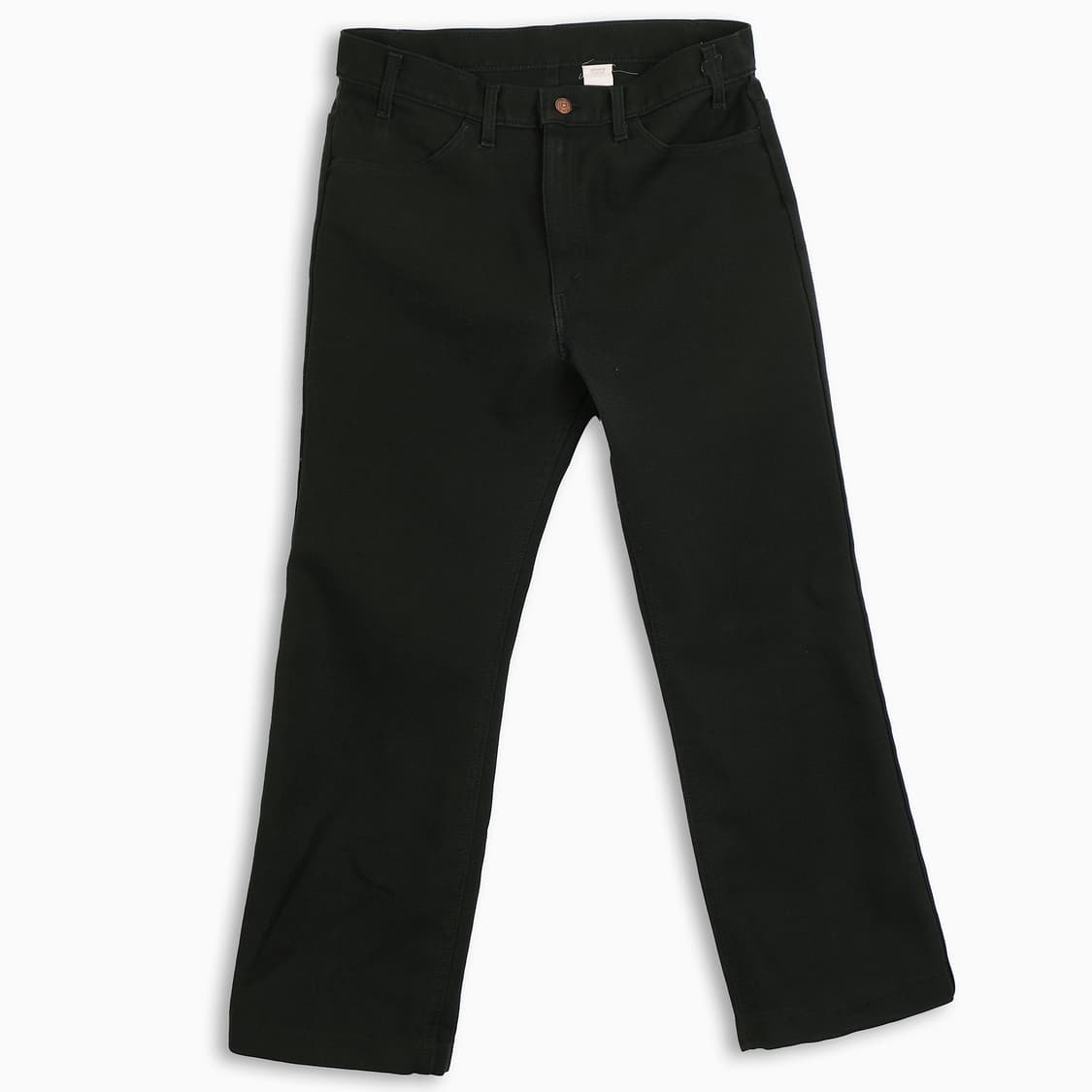 빈티지 리바이스 517 90s USA 32 인치 LV5173292 상품이미지2