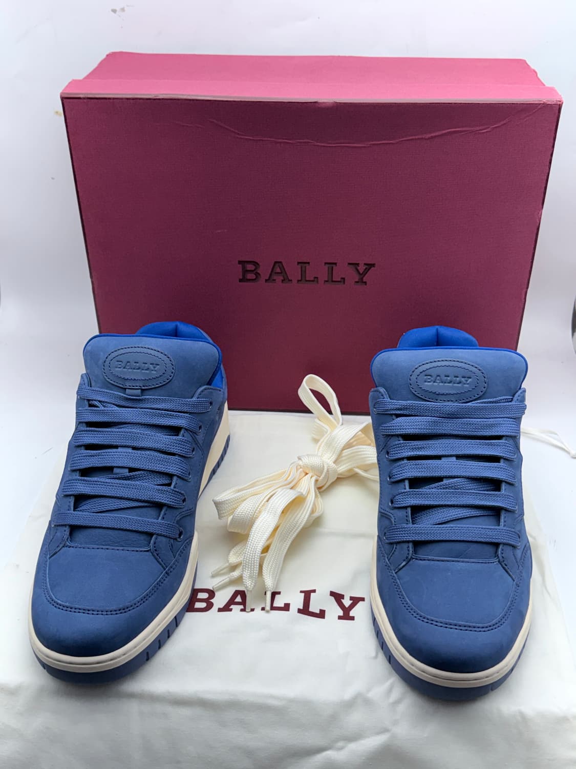 정품)발리 270/275 상품이미지3