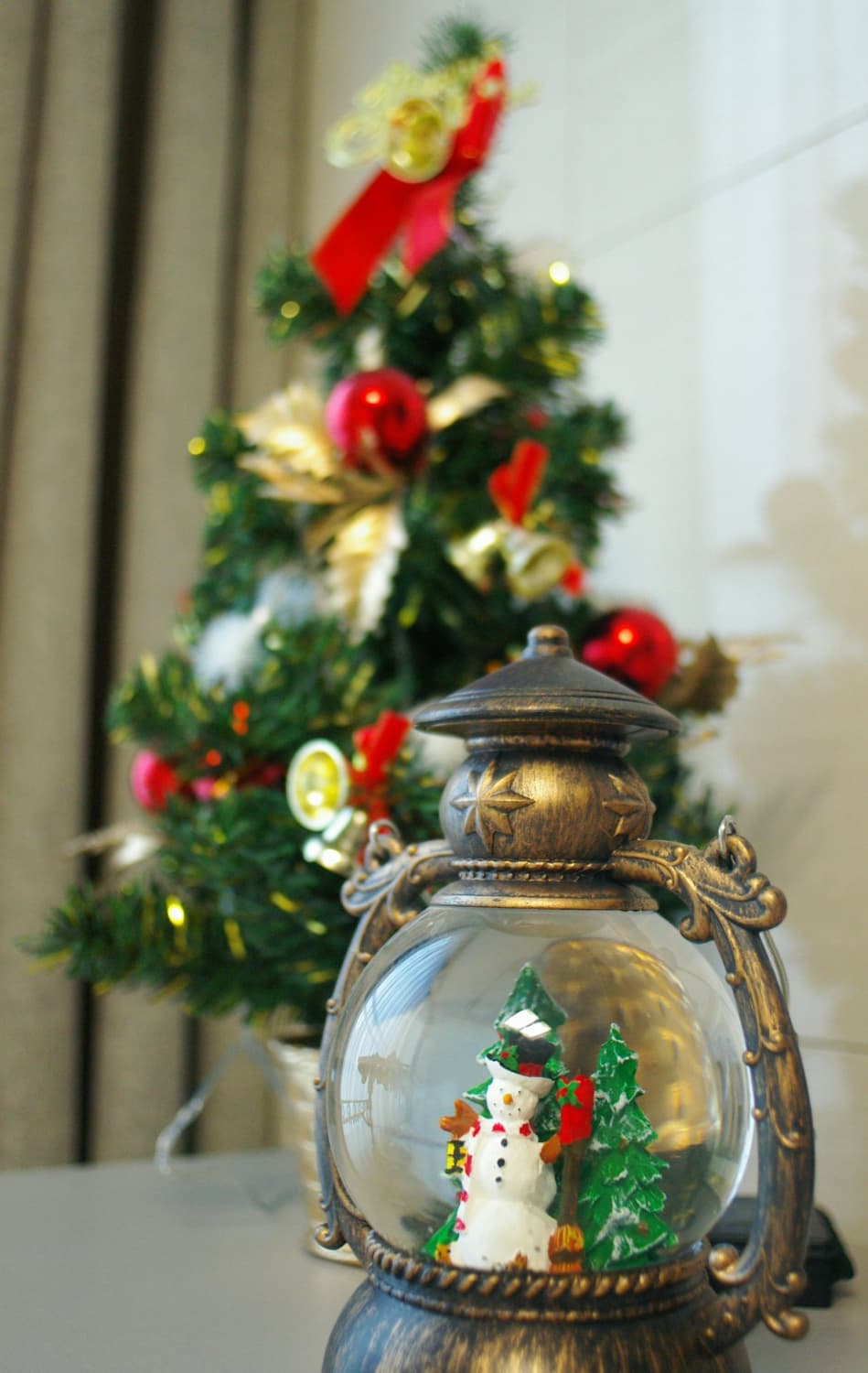 펜탁스 *ist D 카메라 + 코시나 24mm f2.8 상품이미지8