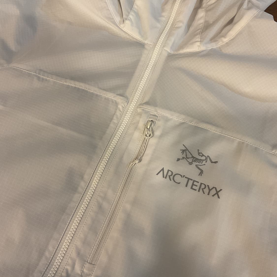 아크테릭스 스쿼미시 L 상품이미지2