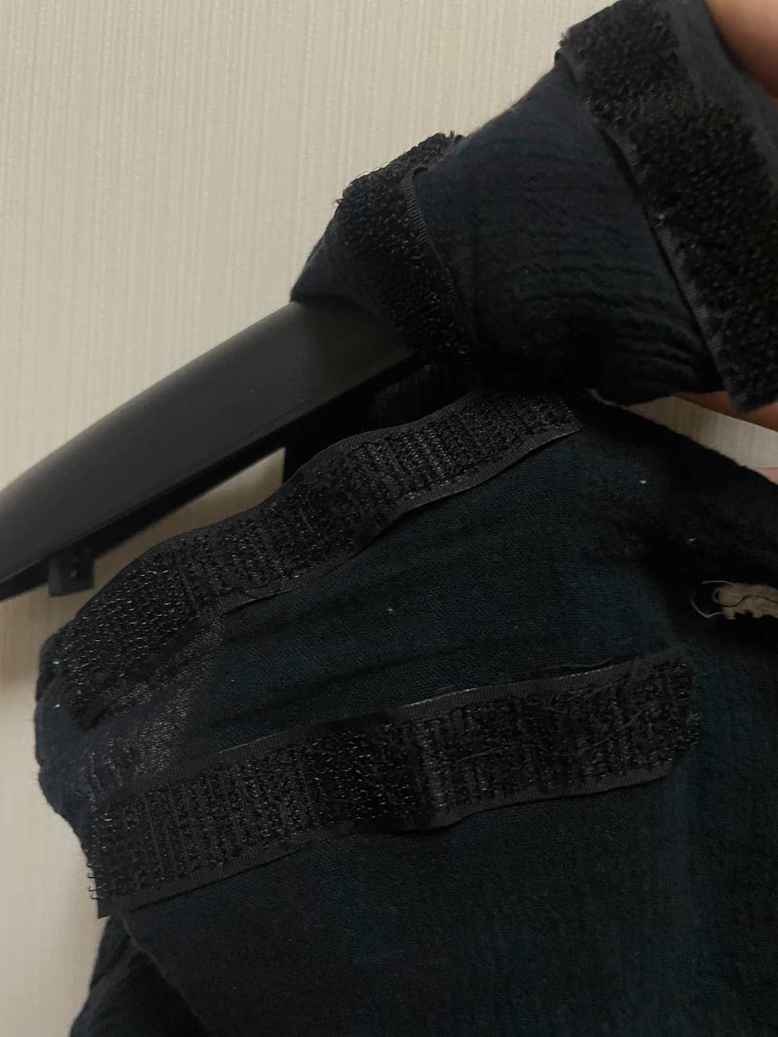 ALICE AUAA 상품이미지4