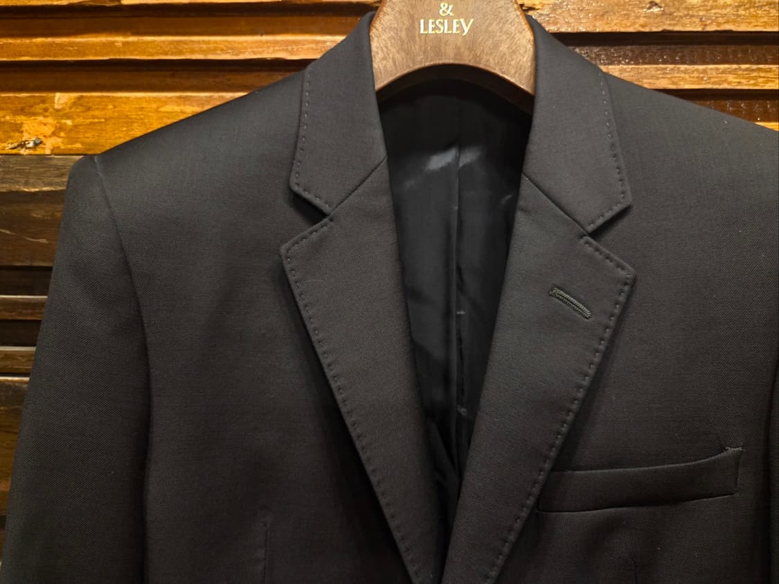 엠포리오 아르마니 자켓 상품이미지7