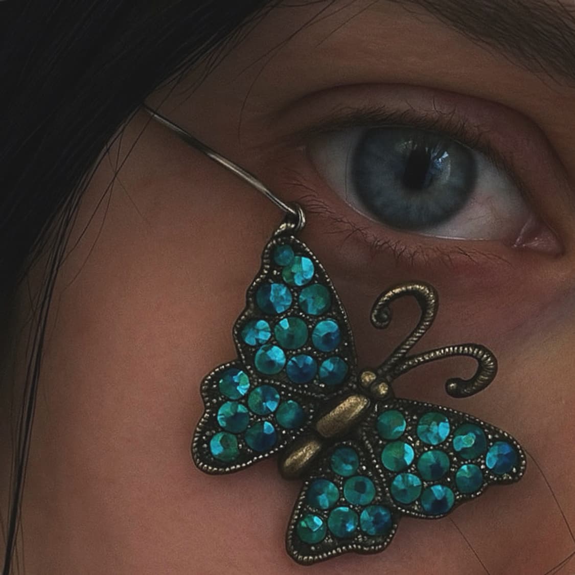 개인 결제창 상품이미지1