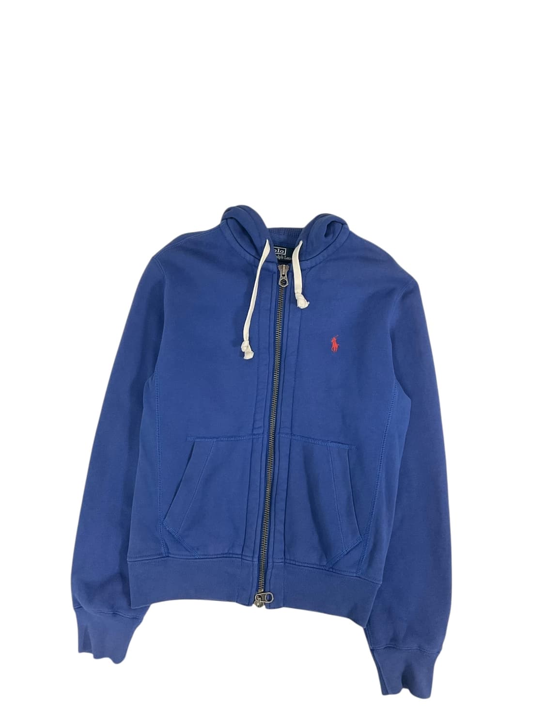 Polo (man s) 상품이미지1