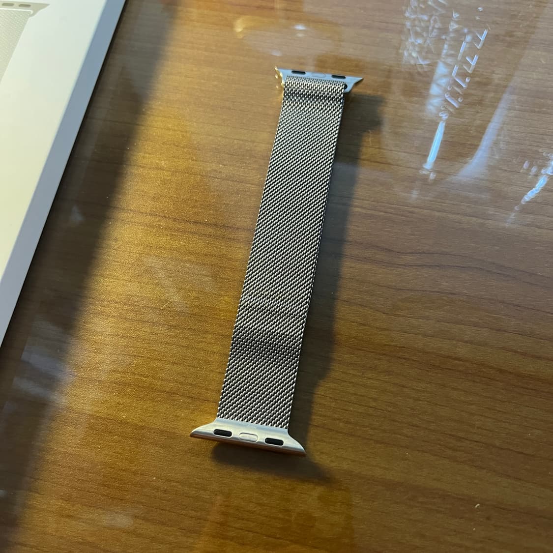 애플워치 밀레니즈루프 41mm 상품이미지4