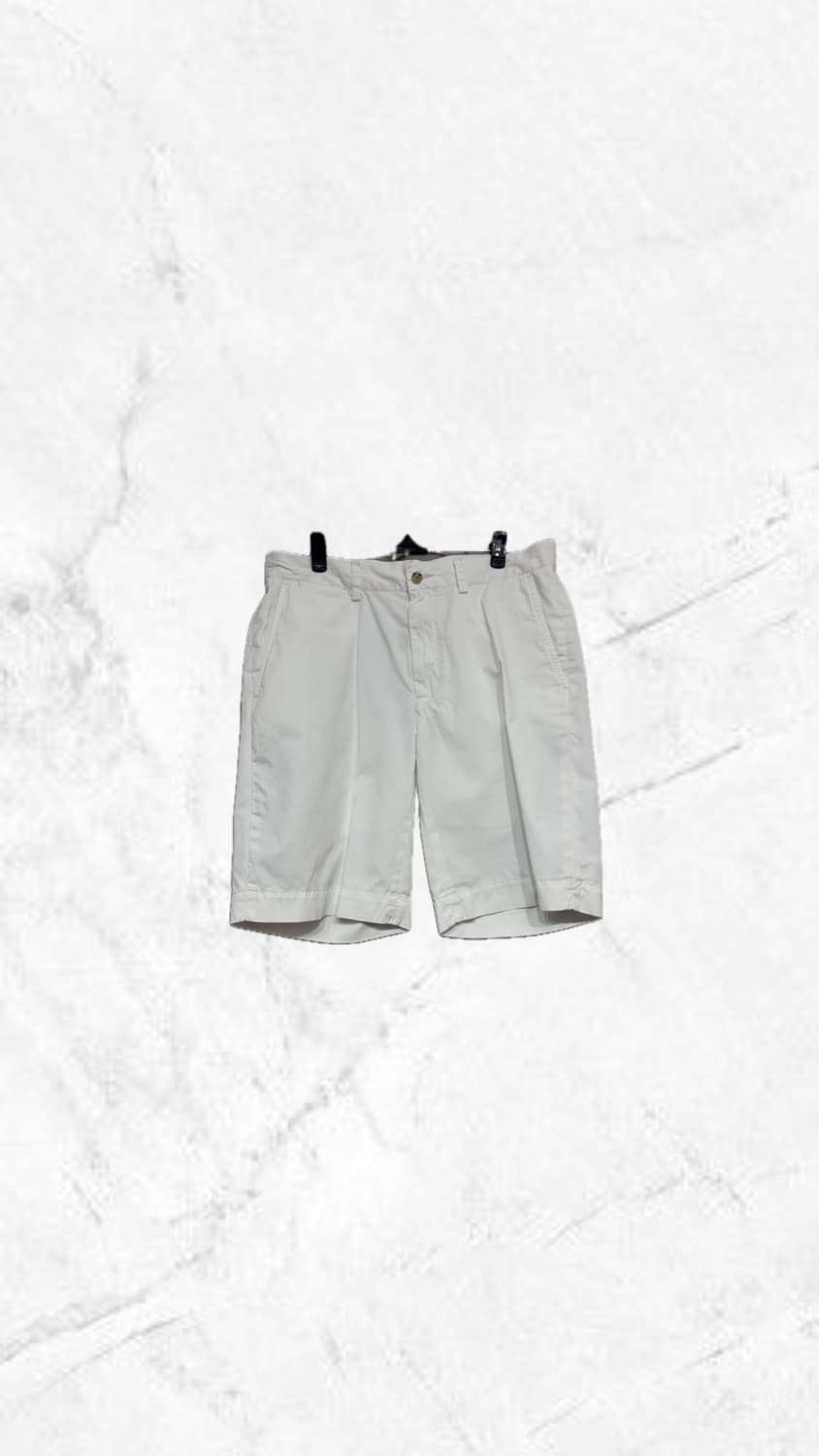 폴로 랄프로렌 남성 반바지 31사이즈 상품이미지1