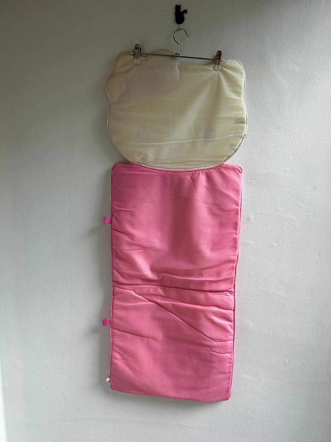 헬로키티 커버 상품이미지5