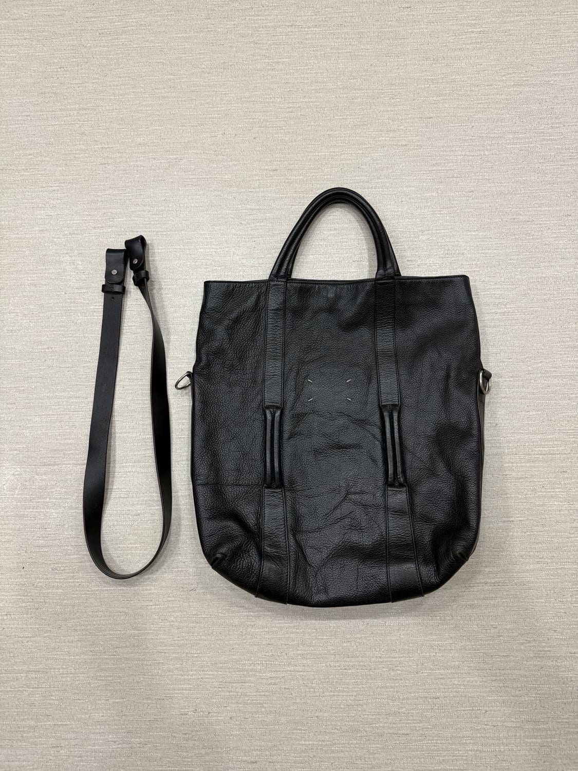 Maison Margiela sailor bag 2012 상품이미지1