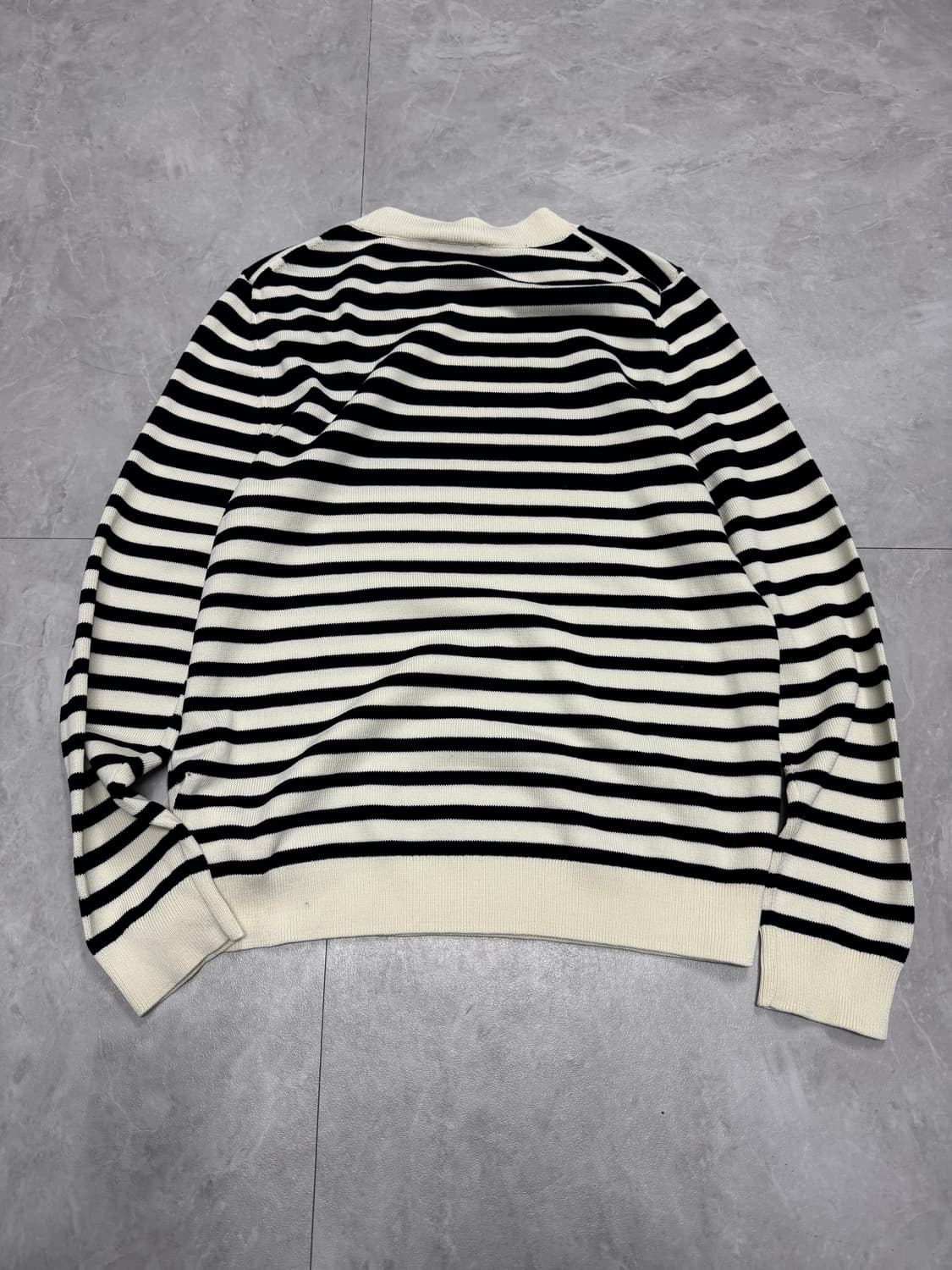 코스 상품이미지2