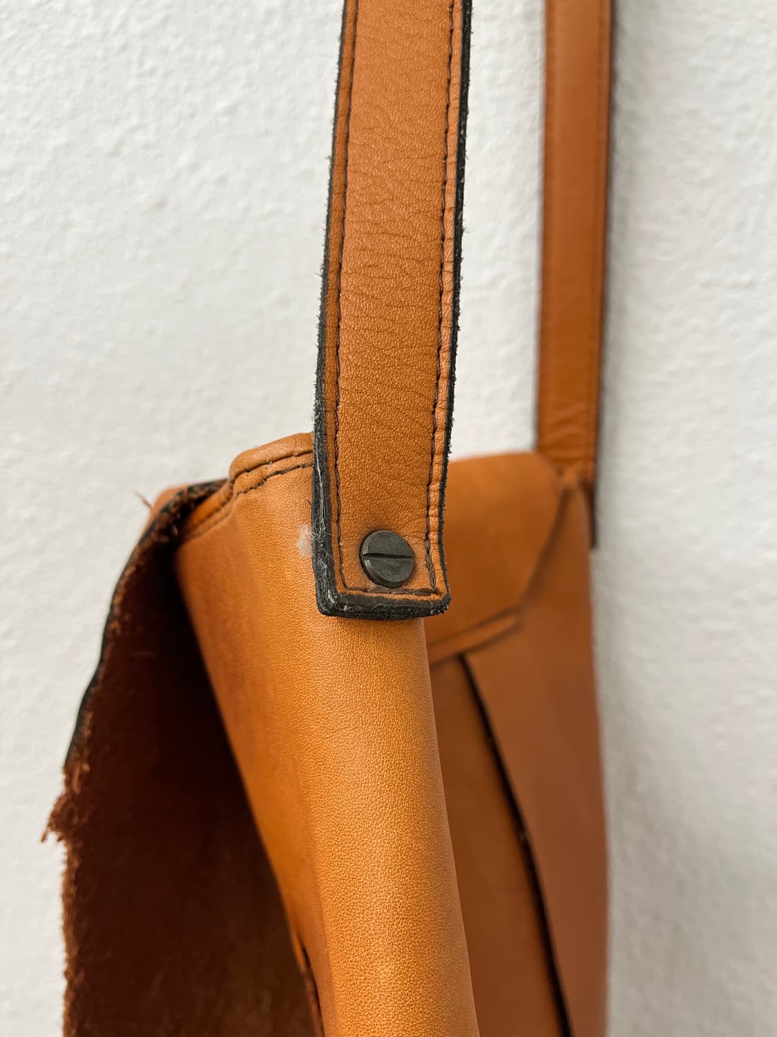 PORTER 상품이미지8