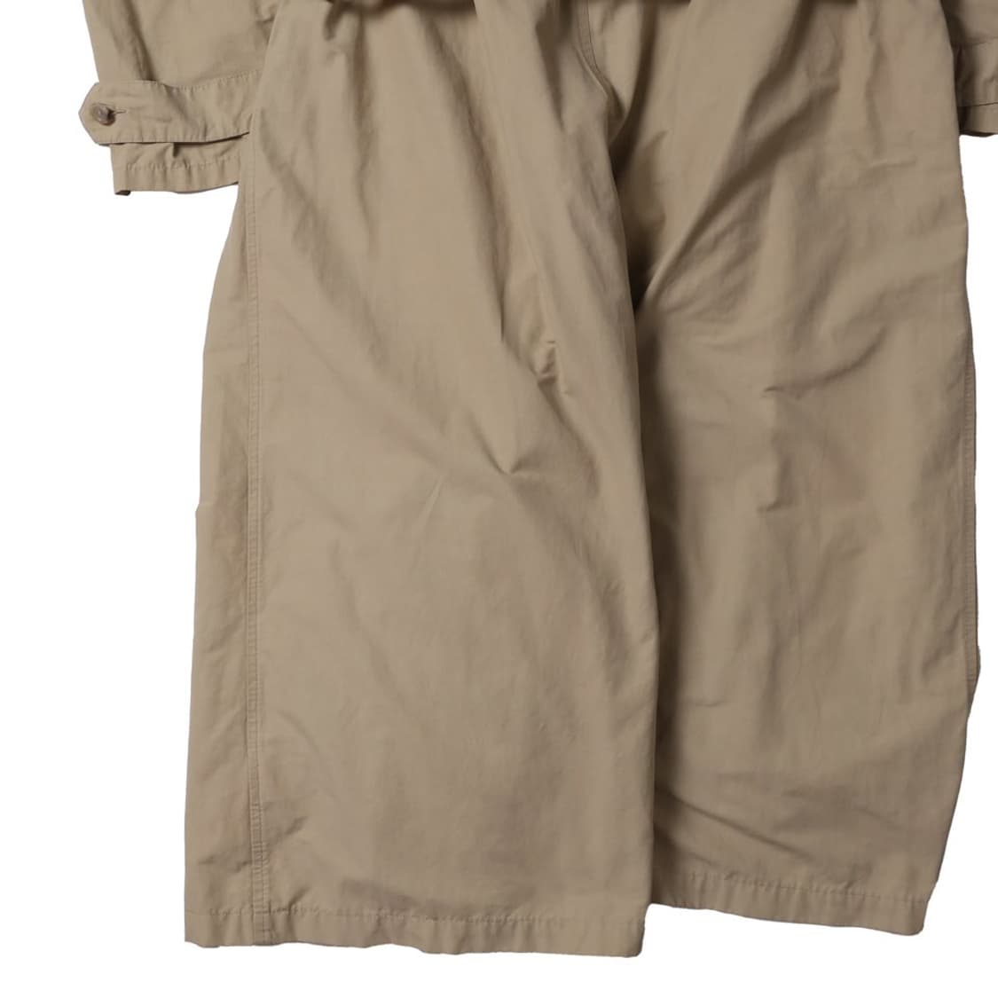  폴로 랄프로렌 Polo Ralph Lauren Belted Double 상품이미지6