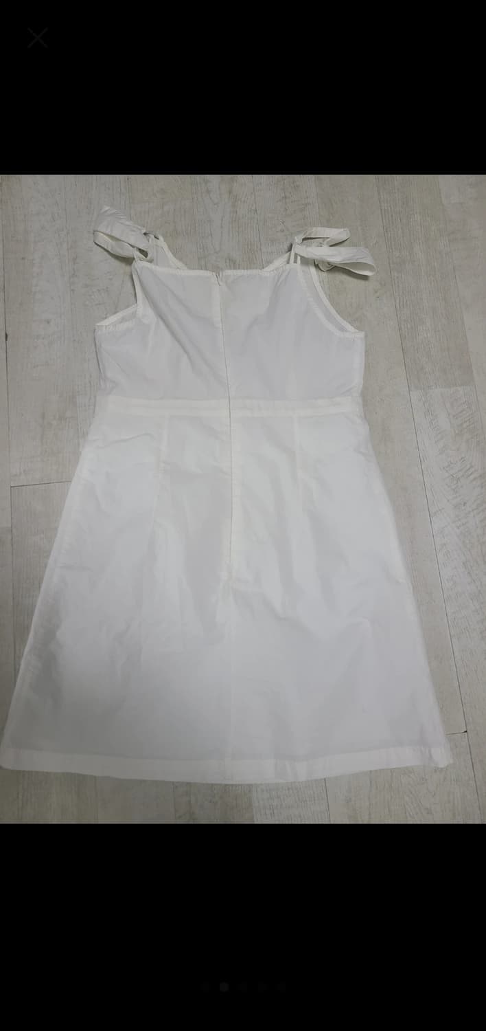 프롬비기닝 원피스 상품이미지2