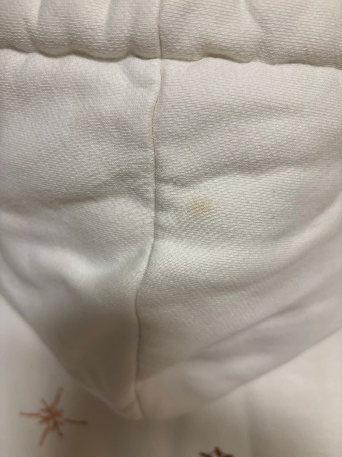 꼼파뇨 후드티 상품이미지4