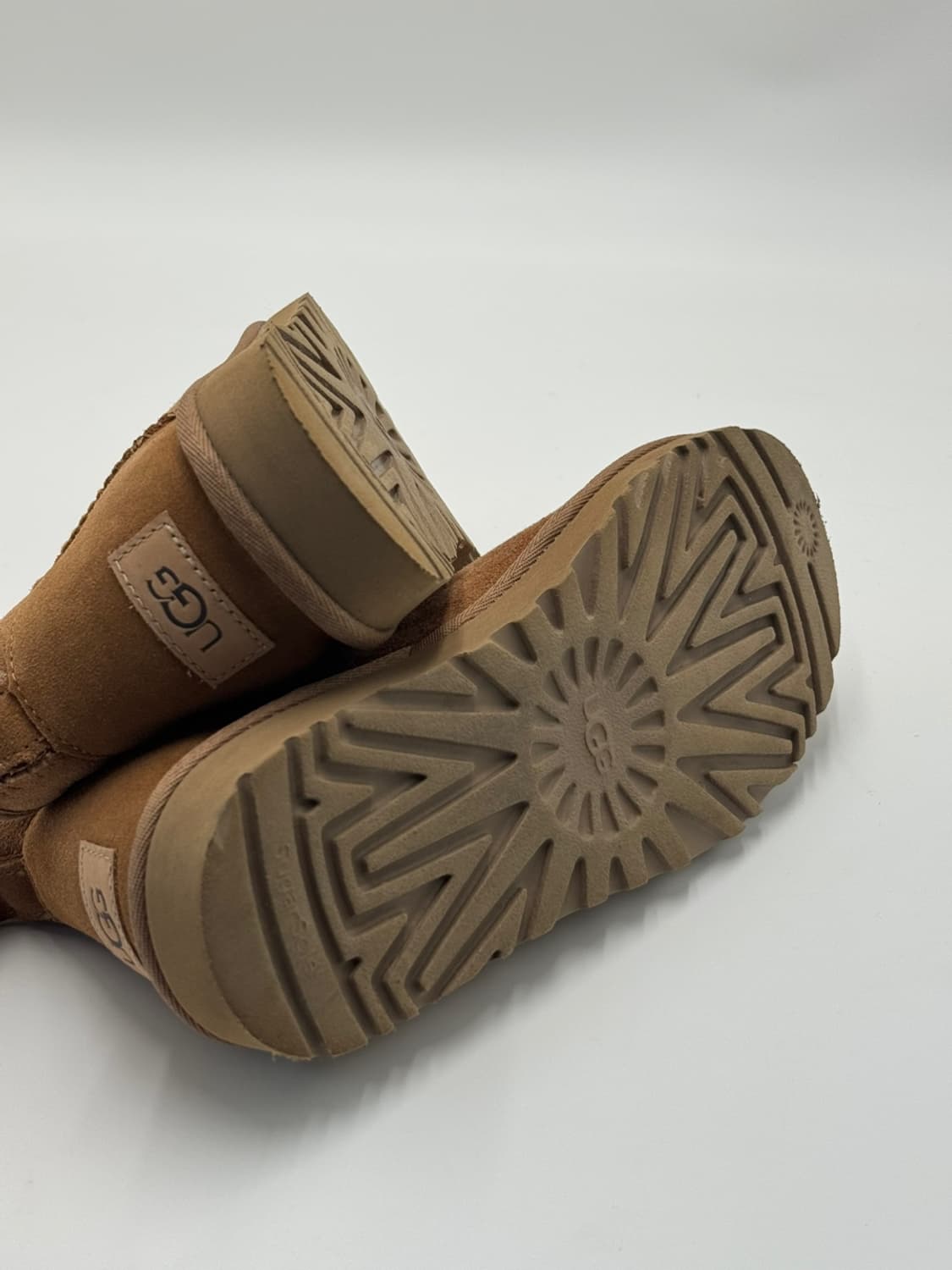 어그 상품이미지5