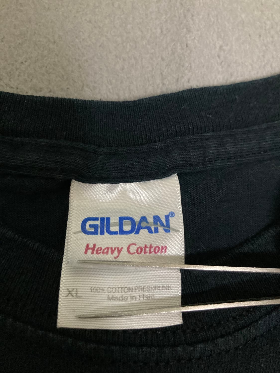 [XL] 포켓몬 이브이 어벤져스 패러디 티셔츠 상품이미지5