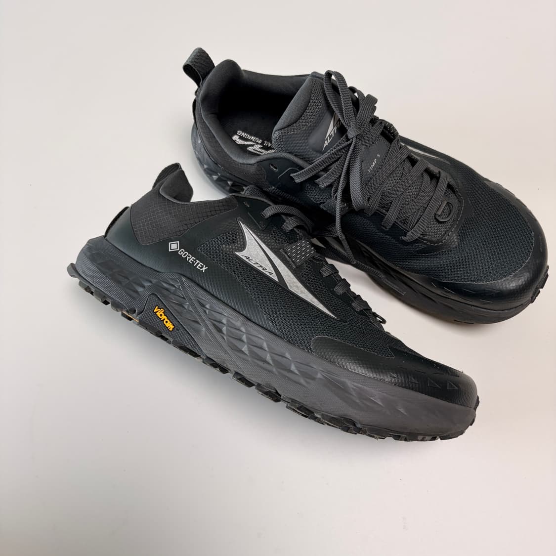 알트라 팀프5 GTX (280) 상품이미지1