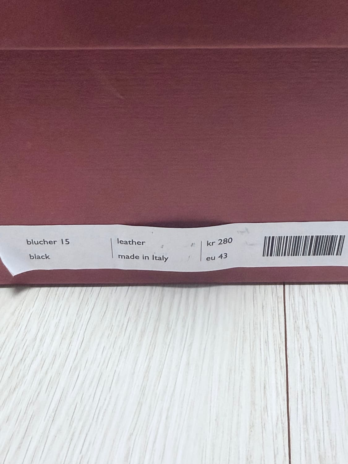 그라더스 블루처 13 상품이미지4