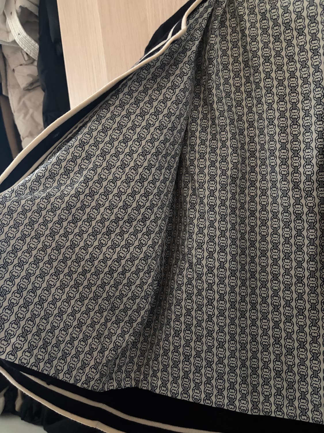 토리버치 켄드라 가디건 상품이미지5