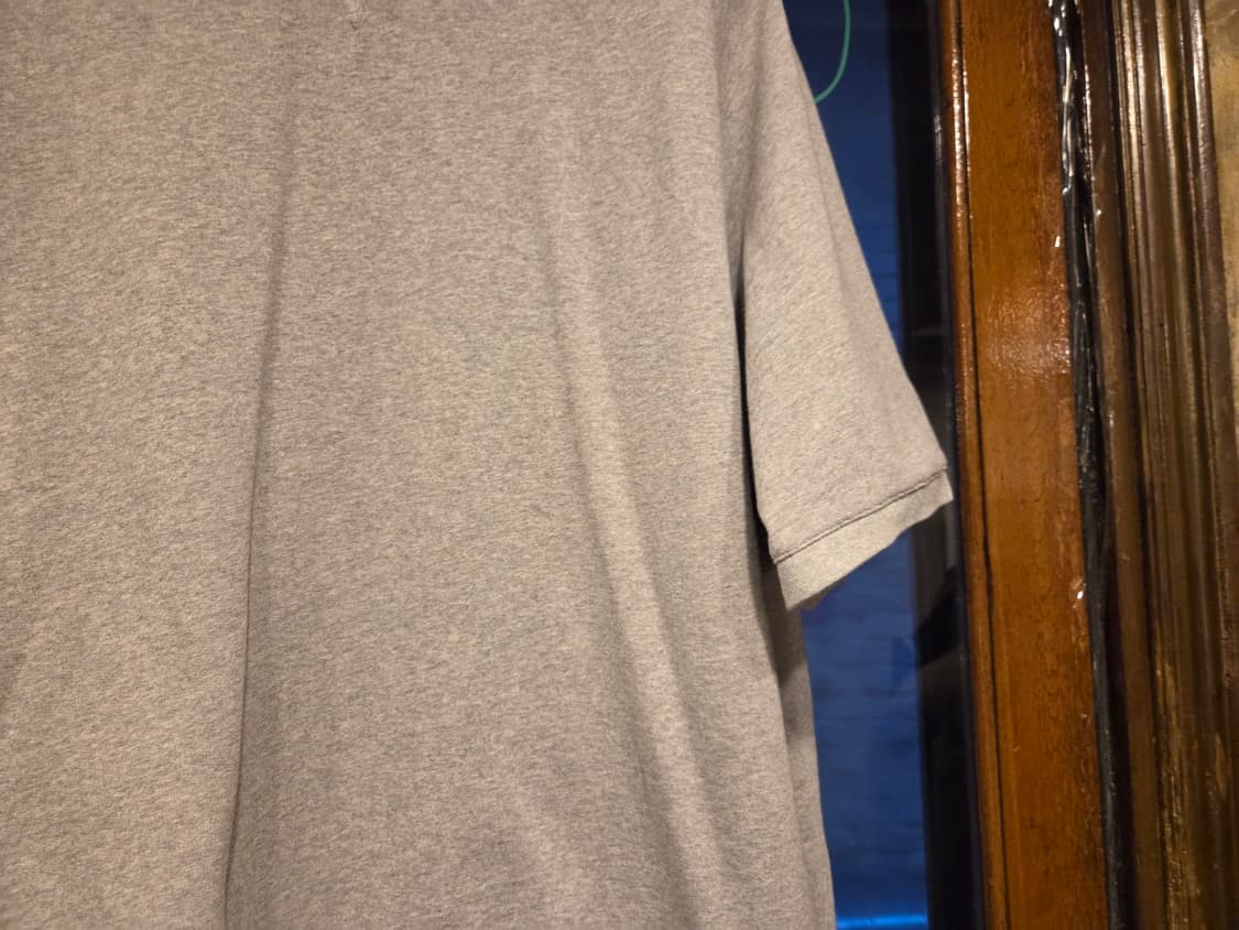 유니버셜 웍스 스웻 상품이미지6